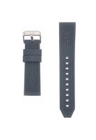 CORREA PULSERA CAT HOMBRE LF NEGRO