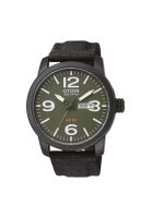 Reloj Citizen Hombre BM8470-11E Urban Eco-Drive