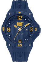 Reloj Cat Hombre LW-111-26-637 Drift