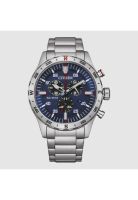 Reloj Citizen Hombre AT2520-89L Cronografo Eco-Drive