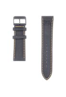 CORREA PULSERA CAT HOMBRE PU-34 Negro
