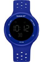 RELOJ REEBOK UNISEX RV-ELE-U9-PNIN-BN ELEMENTS