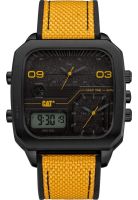 Reloj Cat Hombre AS-169-27-137 Retro D Multi
