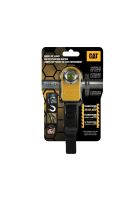 FOCO LED UTILITARIO CON CORREA CT5130 LUMENES 250