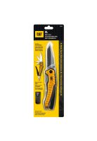 MULTIHERRAMIENTA CAT 9 EN 1 980045 PUNTA CURVA