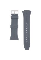 CORREA PULSERA CAT HOMBRE AA NEGRO