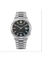 Reloj Citizen Hombre NJ0151-53E Automatico