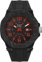 Reloj Cat Hombre LV-161-21-138 Carbon Crush