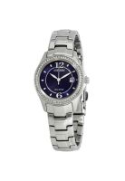 Reloj Citizen Mujer FE1140-86L Premium Eco-Drive
