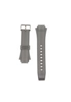 CORREA PULSERA CAT HOMBRE OC-21 Negro