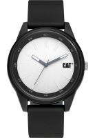 Reloj Cat Hombre LJ-160-21-221 Insignia