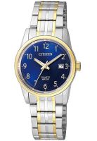 RELOJ CITIZEN MUJER EU6004-56L CLASSIC QUARTZ