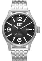 Reloj Cat Hombre QB-141-11-132 Diam