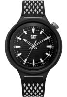 RELOJ CAT HOMBRE LL-111-21-112 DIAMOND MESH