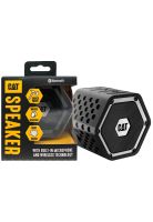 MINI PARLANTE CAT BLUETOOTH