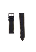 CORREA PULSERA CAT HOMBRE AJ-21 Negro