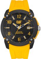 Reloj Cat Hombre AX-161-27-137 Elite