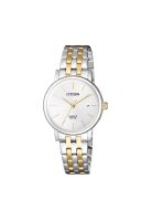 RELOJ CITIZEN MUJER EU6094-53A CLASSIC QUARTZ