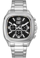 Reloj Cat Hombre AV-143-11-131 Axis Chrono