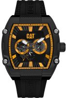 Reloj Cat Hombre 13-169-21-127 Barrell