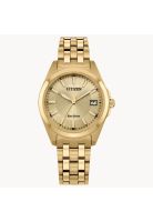Reloj Citizen Mujer EO1222-50P Premium Eco-Drive