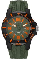 Reloj Cat Hombre LR-161-23-138 Diver