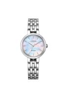 Reloj Citizen Mujer EM0990-81Y CITIZEN L ECO-DRIVE