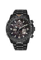 RELOJ CITIZEN HOMBRE JY8085-81E PROMASTER SKYHAWK