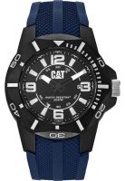 Reloj Cat Hombre LR-161-26-136 Diver