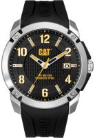 Reloj Cat Hombre AX-141-21-132 Elite