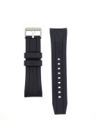 CORREA PULSERA CAT HOMBRE AH-21 Negro