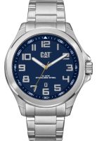 RELOJ CAT HOMBRE PU-241-11-616 OPERATOR 45MM