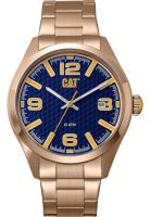 Reloj Cat Hombre QA-191-19-637 H-DIAL