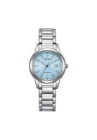 Reloj Citizen Mujer FE1241-71L Premium Eco-Drive