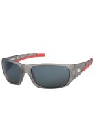 Lentes de Sol Polarizados CAT CTS-COFFER-108P Gris