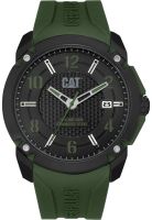 Reloj Cat Hombre AX-161-23-131 Elite