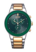 Reloj Citizen Hombre AT2244-84X Axiom Eco-Drive