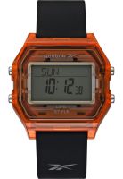RELOJ REEBOK UNISEX RV-VNE-U9-PZIB-BB NERD UNISEX