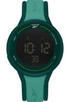 RELOJ REEBOK HOMBRE RV-ELG-G9-PGIM-BY ELEMENTS GT