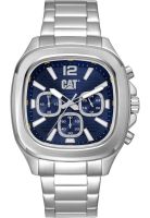 Reloj Cat Hombre AV-143-11-636 Axis Chrono
