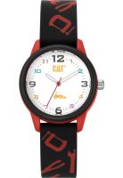 Reloj Cat Niños KE-140-28-212 Kids