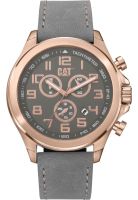RELOJ CAT HOMBRE PU-293-35-119 OPERATOR CHRONO 45MM