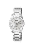 RELOJ CITIZEN MUJER EU6000-57B CLASSIC QUARTZ
