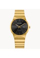 Reloj Citizen Mujer EW2672-58E Axiom Eco-Drive