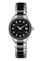 RELOJ CITIZEN MUJER EW2558-88E PREMIUM ECO-DRIVE