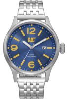 Reloj Cat Hombre QB-141-11-637 Diam