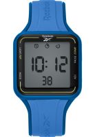 RELOJ REEBOK HOMBRE RV-SQG-G9-PNIK-WY SQUARE ELEMENTS GT