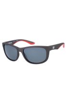 Lentes de Sol Polarizados CAT CTS-8011-108P Negro