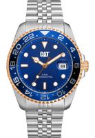 Reloj Cat Hombre AO-141-11-629 R-TYPE 1.2