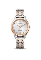 RELOJ CITIZEN MUJER EM0506-77A PREMIUM ECO-DRIVE